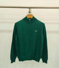 Picture of Lacoste Sweaters _SKULacosteM-2XL12yr0446291